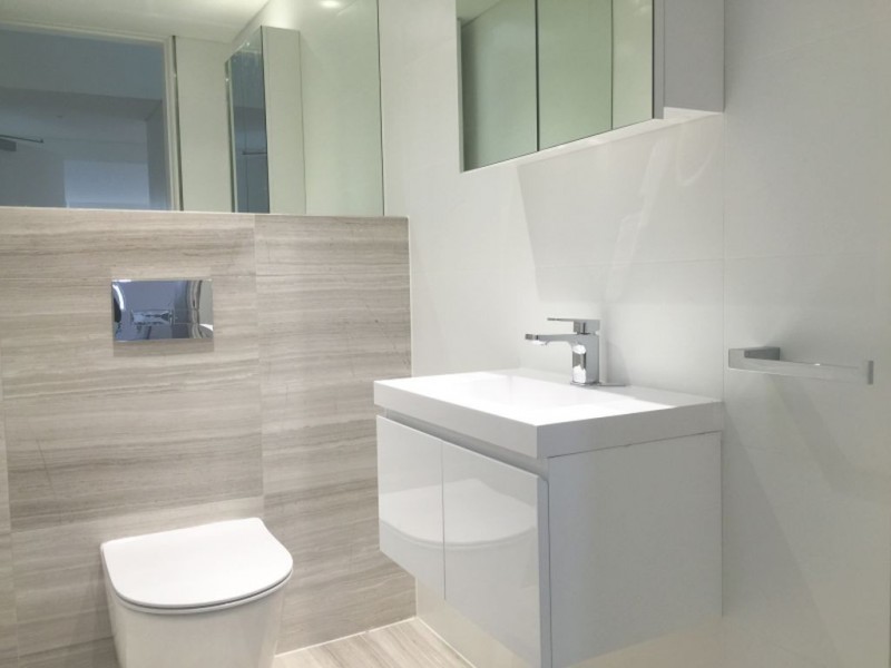 5/131 Mount Street, Coogee NSW 2034