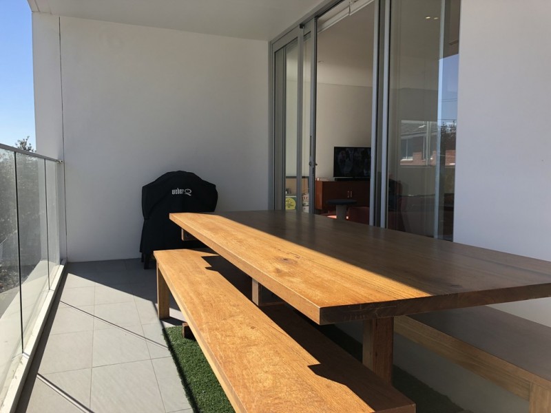 5/131 Mount Street, Coogee NSW 2034