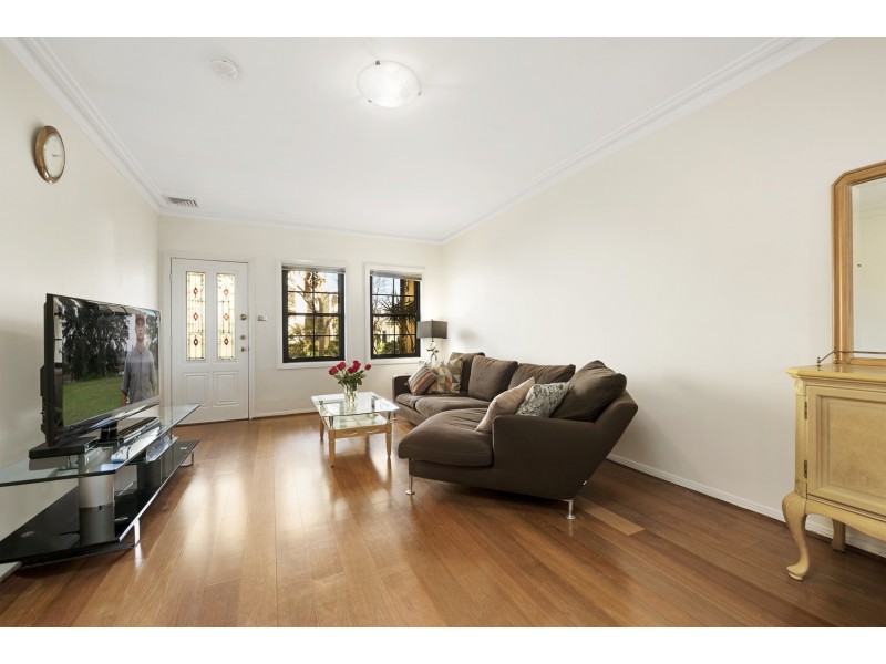 6E/27-31 William Street, Botany NSW 2019