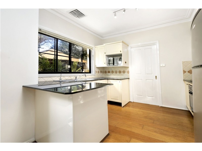 6E/27-31 William Street, Botany NSW 2019