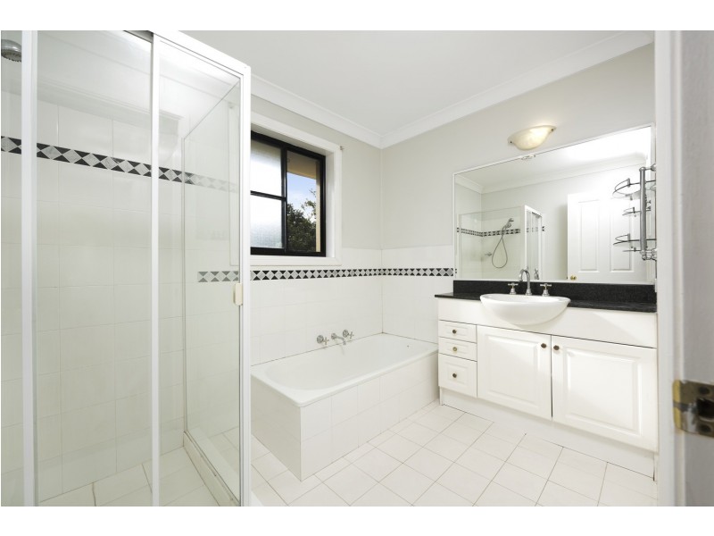 6E/27-31 William Street, Botany NSW 2019