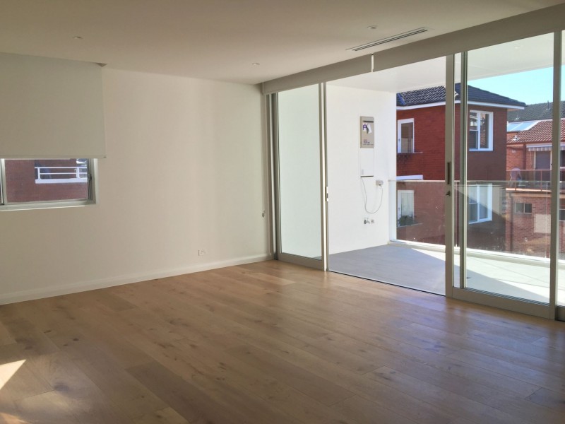 6/131 Mount Street, Coogee NSW 2034