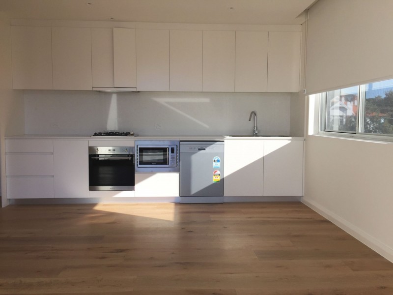 6/131 Mount Street, Coogee NSW 2034