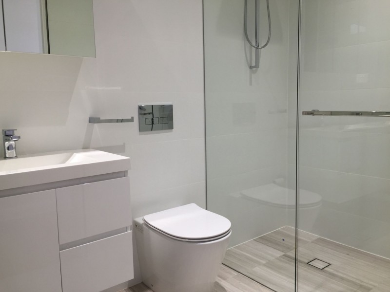 6/131 Mount Street, Coogee NSW 2034