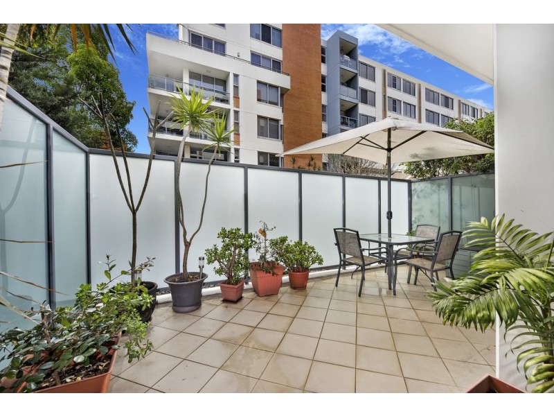 215/18-26 Church Avenue, Mascot NSW 2020
