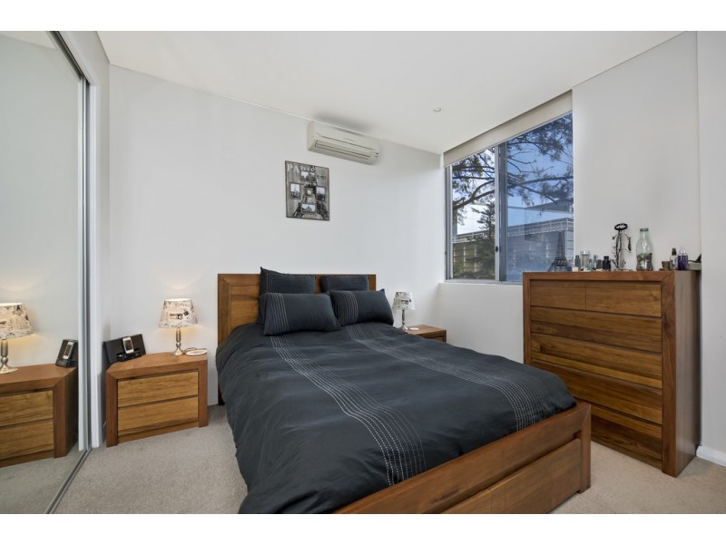 215/18-26 Church Avenue, Mascot NSW 2020