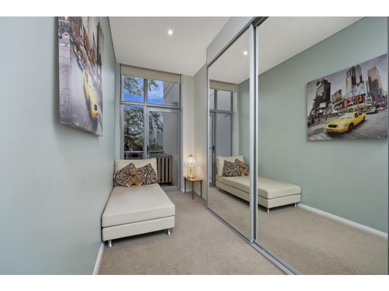 215/18-26 Church Avenue, Mascot NSW 2020