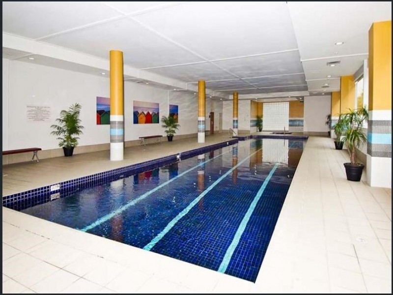 215/18-26 Church Avenue, Mascot NSW 2020