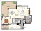 215/18-26 Church Avenue, Mascot NSW 2020 Floorplan