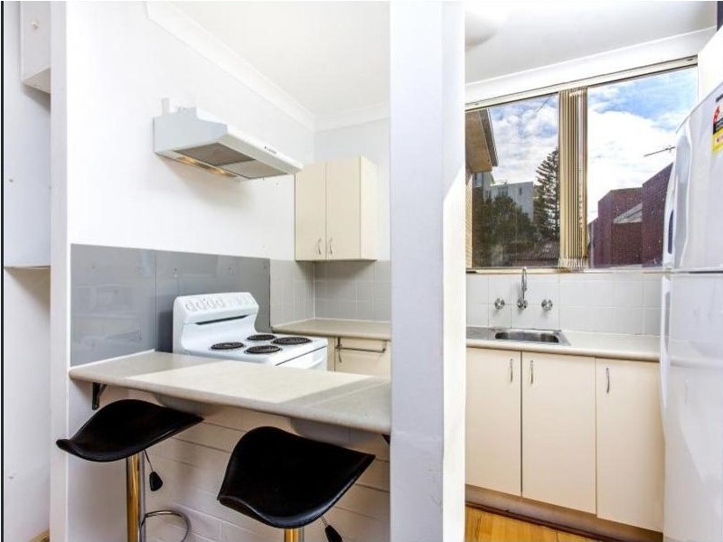 13/164-166 Bondi Road, Bondi NSW 2026