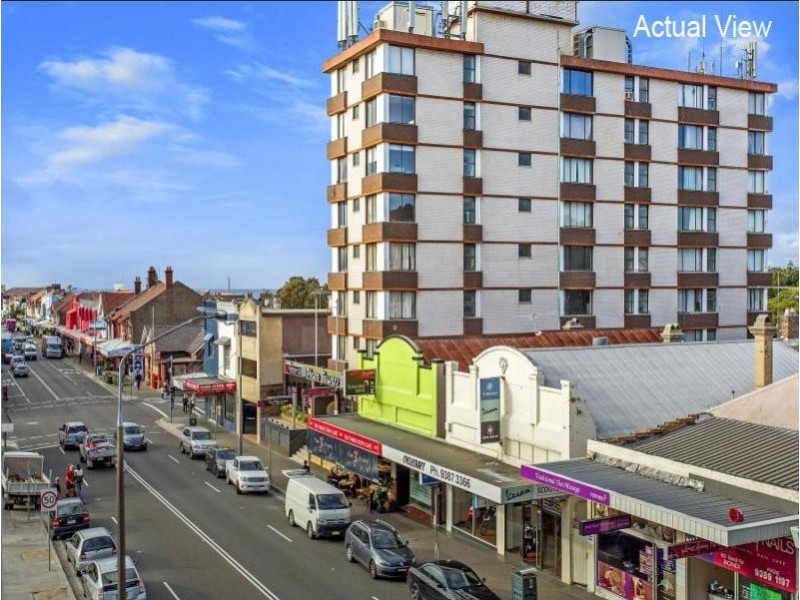 13/164-166 Bondi Road, Bondi NSW 2026