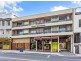 13/164-166 Bondi Road, Bondi NSW 2026