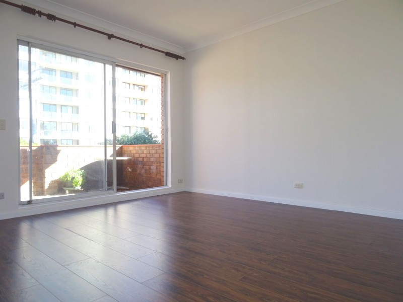 11/323 Bondi Road, Bondi NSW 2026