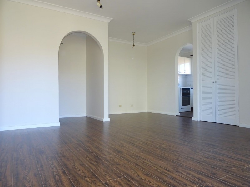 11/323 Bondi Road, Bondi NSW 2026