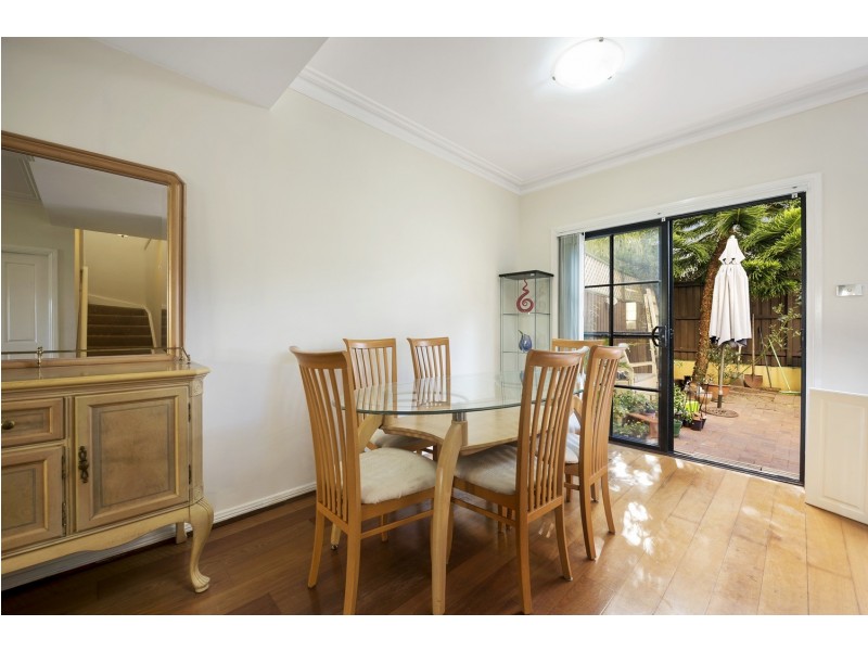 6E/27-31 William Street, Botany NSW 2019