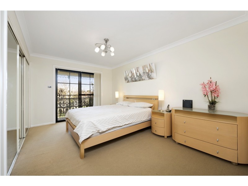 6E/27-31 William Street, Botany NSW 2019