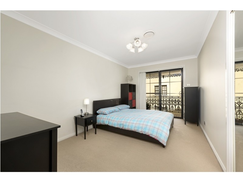 6E/27-31 William Street, Botany NSW 2019