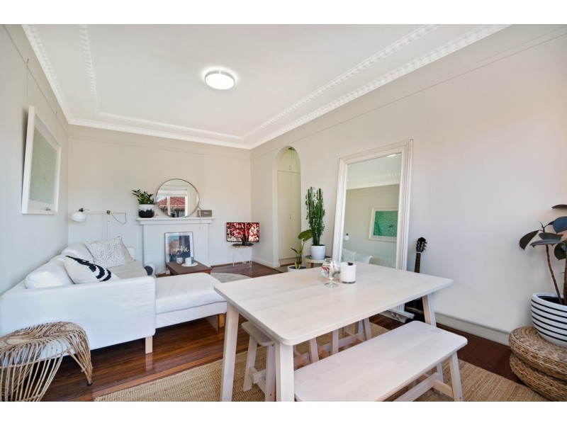 11/1 Manion Avenue, Rose Bay NSW 2029