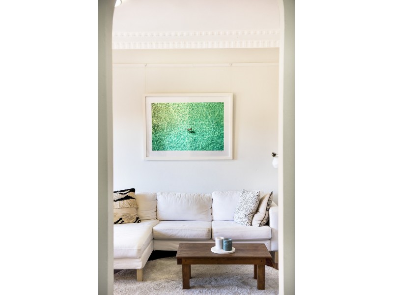 11/1 Manion Avenue, Rose Bay NSW 2029