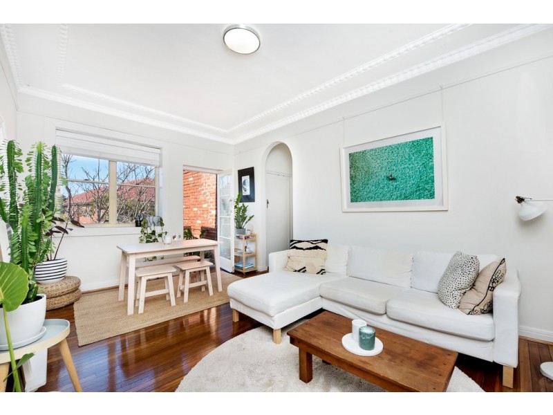 11/1 Manion Avenue, Rose Bay NSW 2029