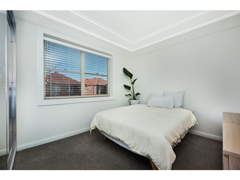 11/1 Manion Avenue, Rose Bay NSW 2029