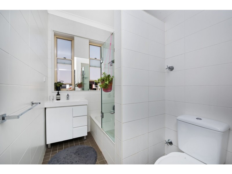 11/1 Manion Avenue, Rose Bay NSW 2029