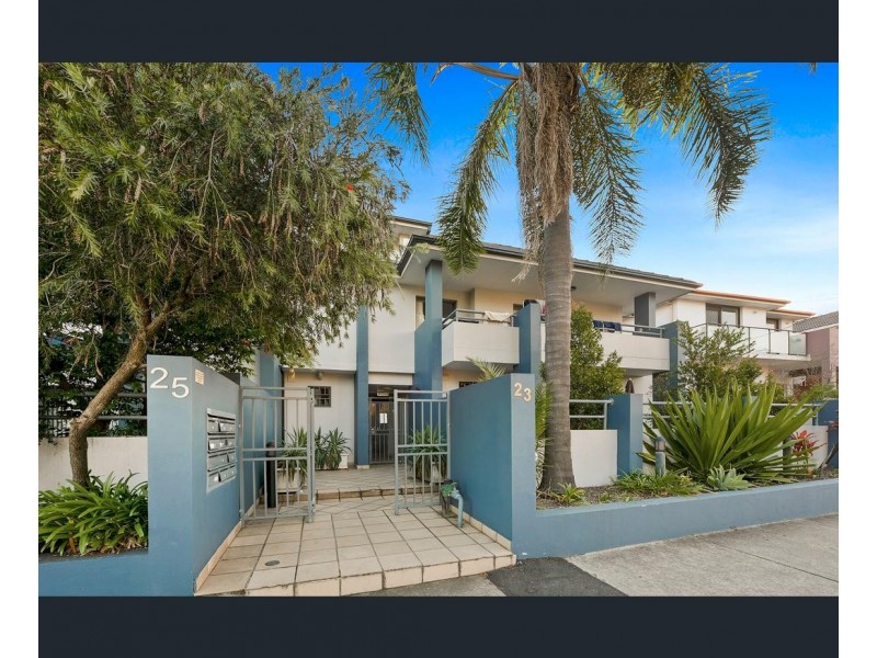 23 Houston Rd, Kensington NSW 2033