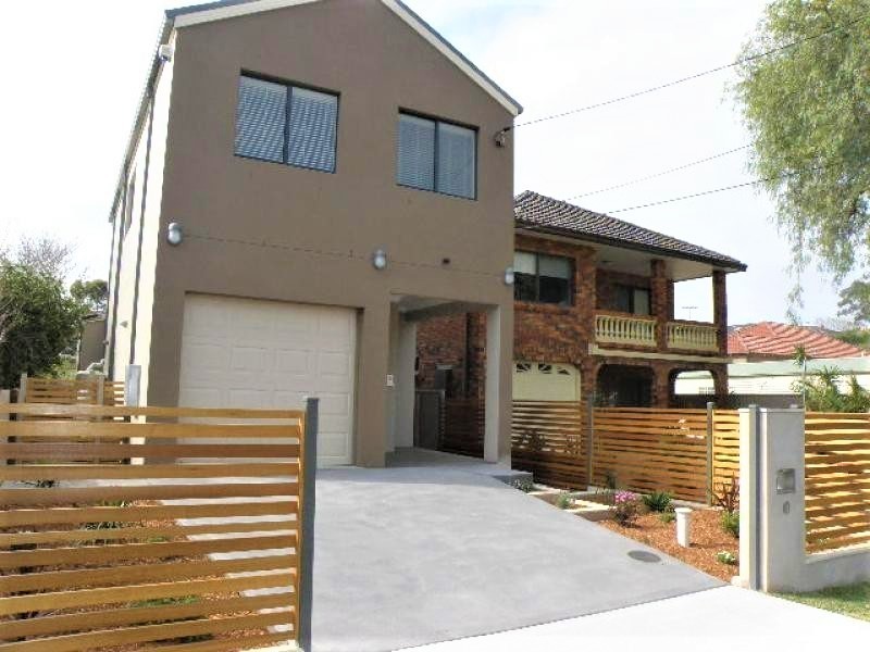 10 Eastmore Place, Maroubra NSW 2035