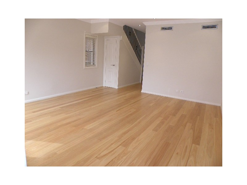 10 Eastmore Place, Maroubra NSW 2035