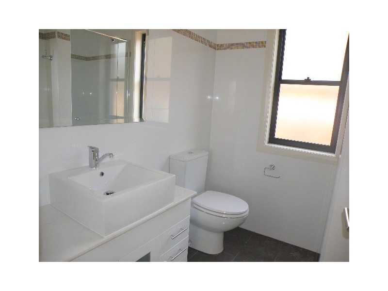 10 Eastmore Place, Maroubra NSW 2035