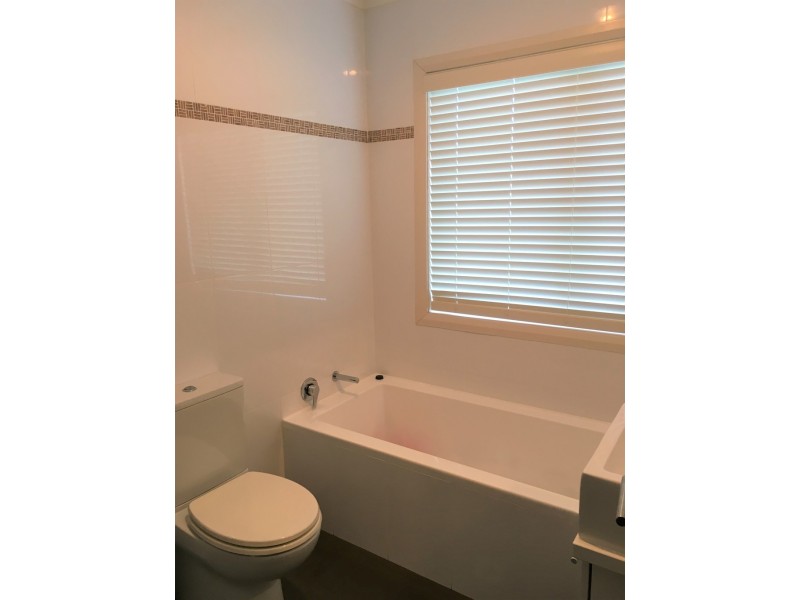 10 Eastmore Place, Maroubra NSW 2035