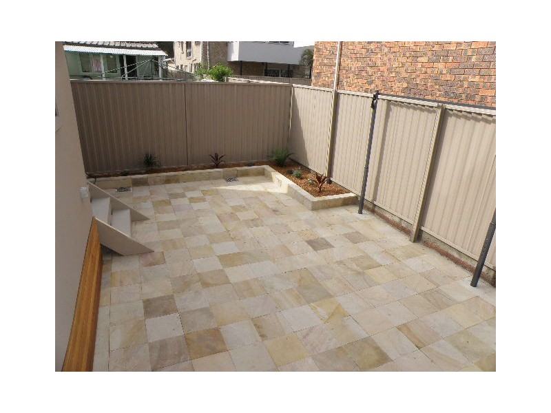 10 Eastmore Place, Maroubra NSW 2035