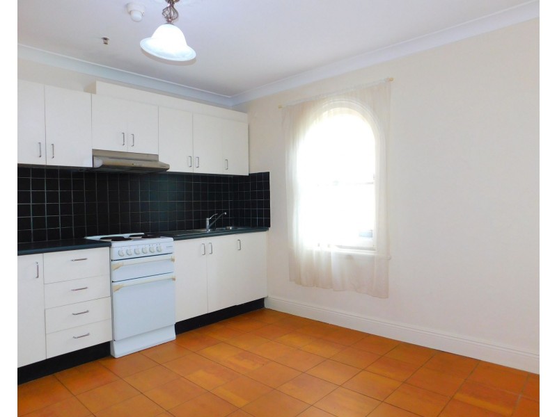 1/545 Crown Street, Surry Hills NSW 2010