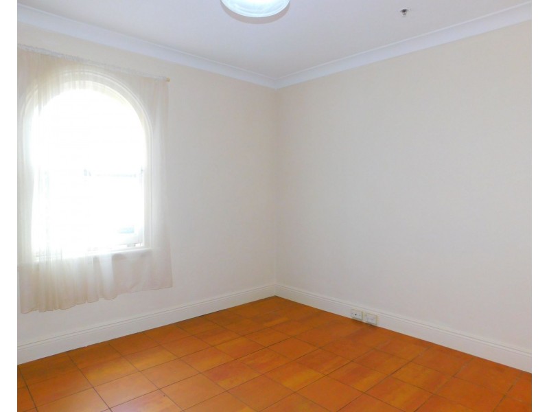 1/545 Crown Street, Surry Hills NSW 2010