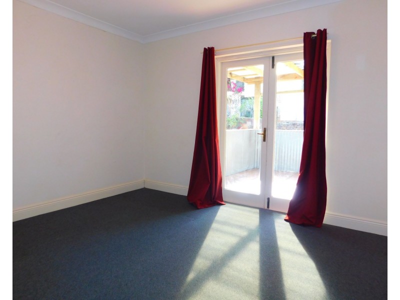 1/545 Crown Street, Surry Hills NSW 2010