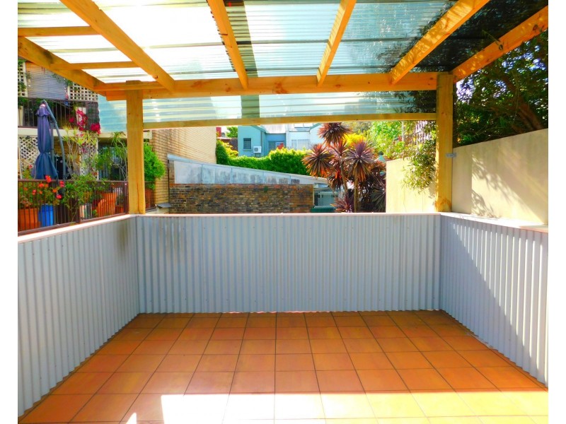 1/545 Crown Street, Surry Hills NSW 2010