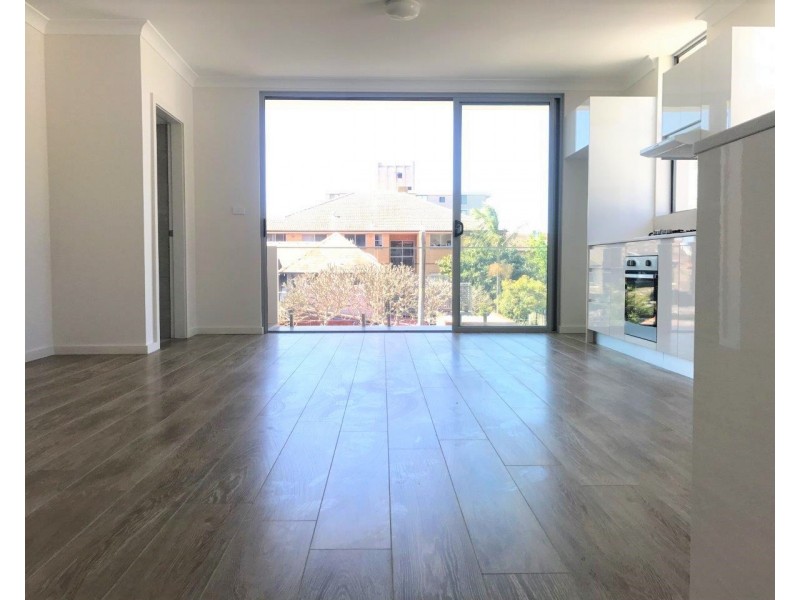 8/301 Bondi Road, Bondi NSW 2026