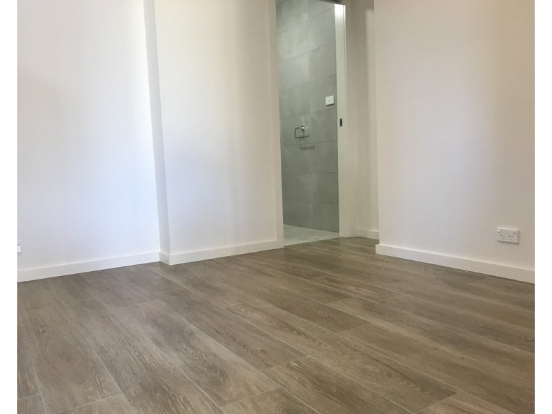 8/301 Bondi Road, Bondi NSW 2026