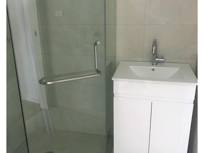 8/301 Bondi Road, Bondi NSW 2026