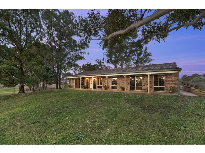 303 Dwyer Road, Leppington NSW 2179