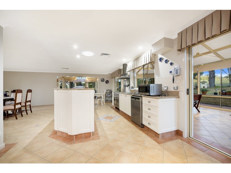 303 Dwyer Road, Leppington NSW 2179