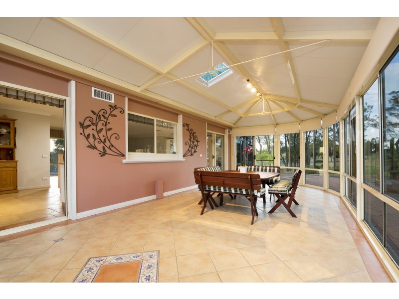 303 Dwyer Road, Leppington NSW 2179