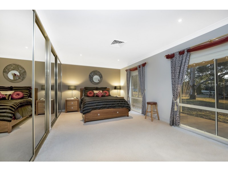 303 Dwyer Road, Leppington NSW 2179