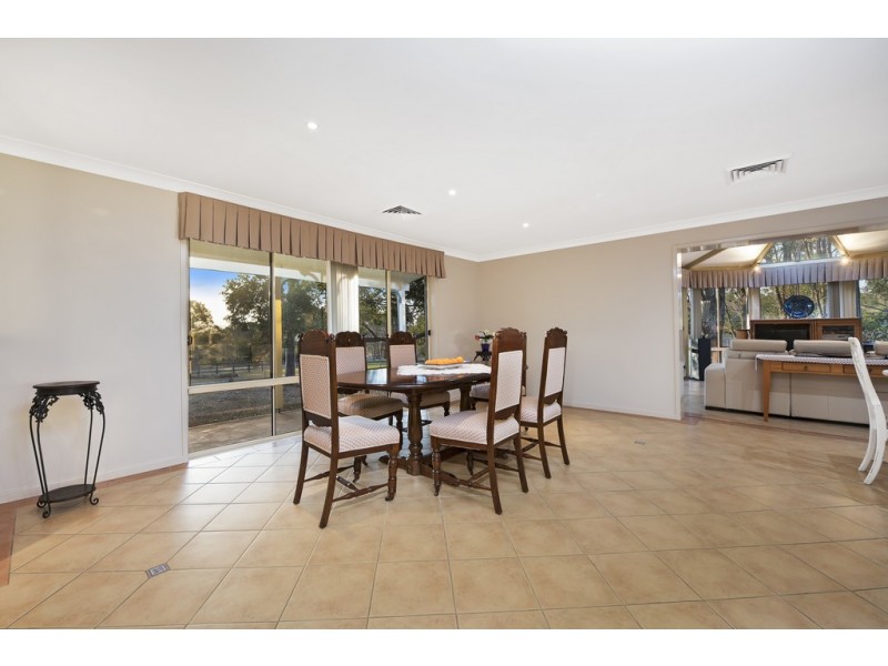 303 Dwyer Road, Leppington NSW 2179