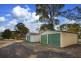 303 Dwyer Road, Leppington NSW 2179