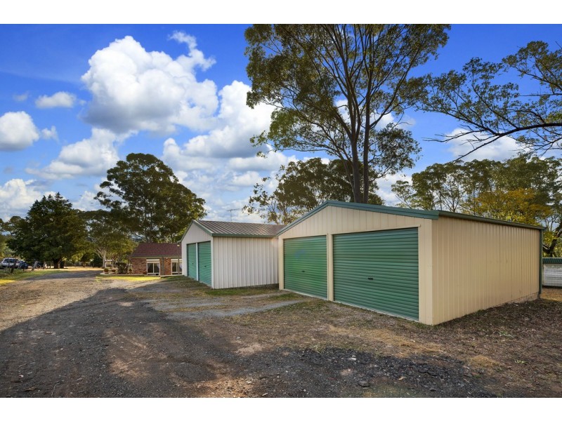 303 Dwyer Road, Leppington NSW 2179