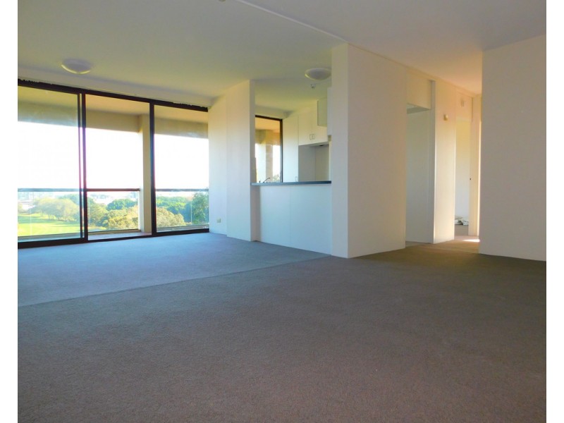 21/20 Boronia Street, Kensington NSW 2033