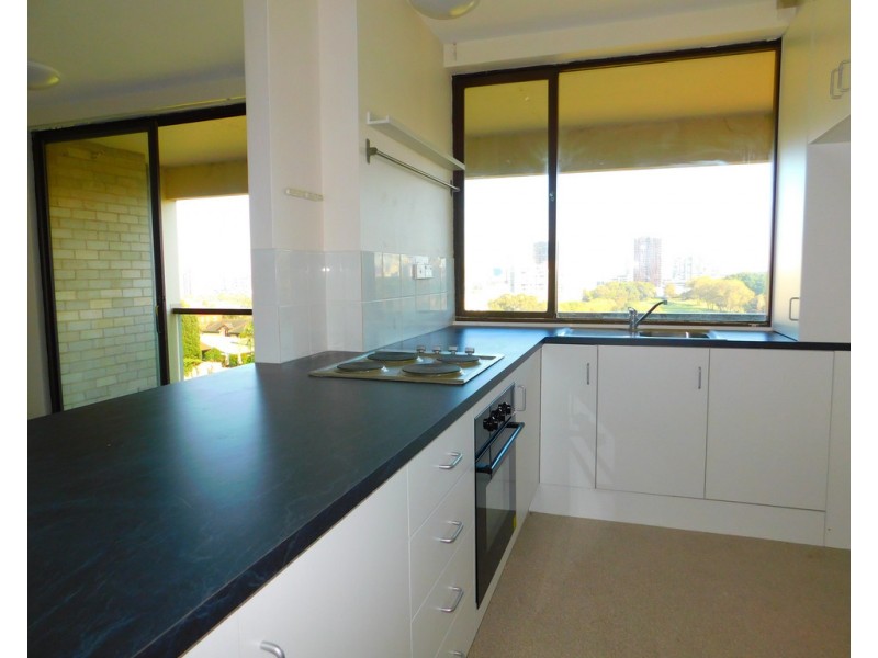 21/20 Boronia Street, Kensington NSW 2033