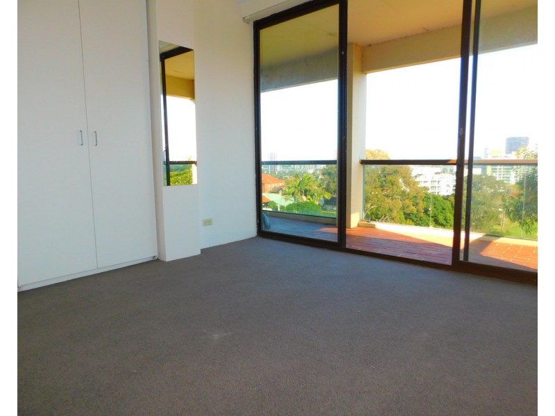 21/20 Boronia Street, Kensington NSW 2033