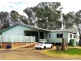 66 Riley Road, Leppington NSW 2179